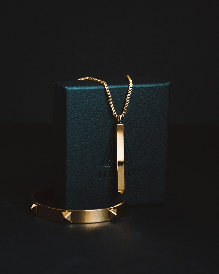 Affordable, Without Compromising on Style